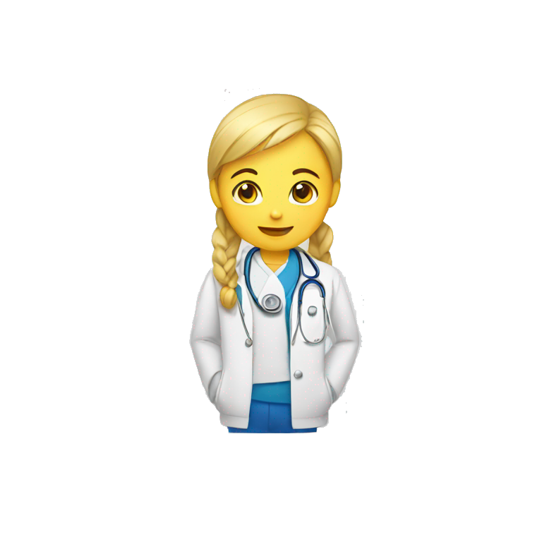 gut health | AI Emoji Generator