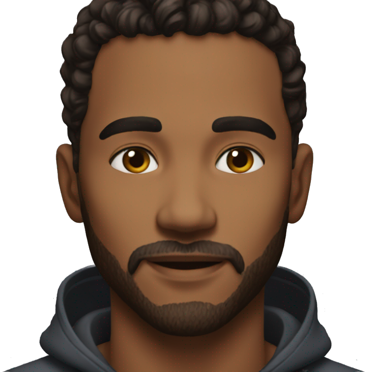 🤫🧏🏼 | AI Emoji Generator