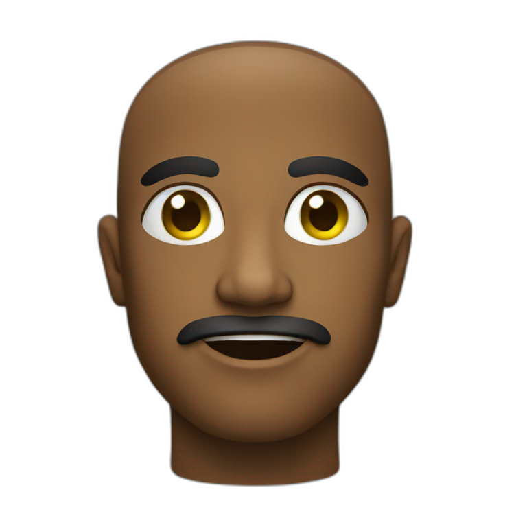 brazil-president | AI Emoji Generator