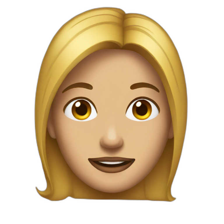 doni bobes | AI Emoji Generator