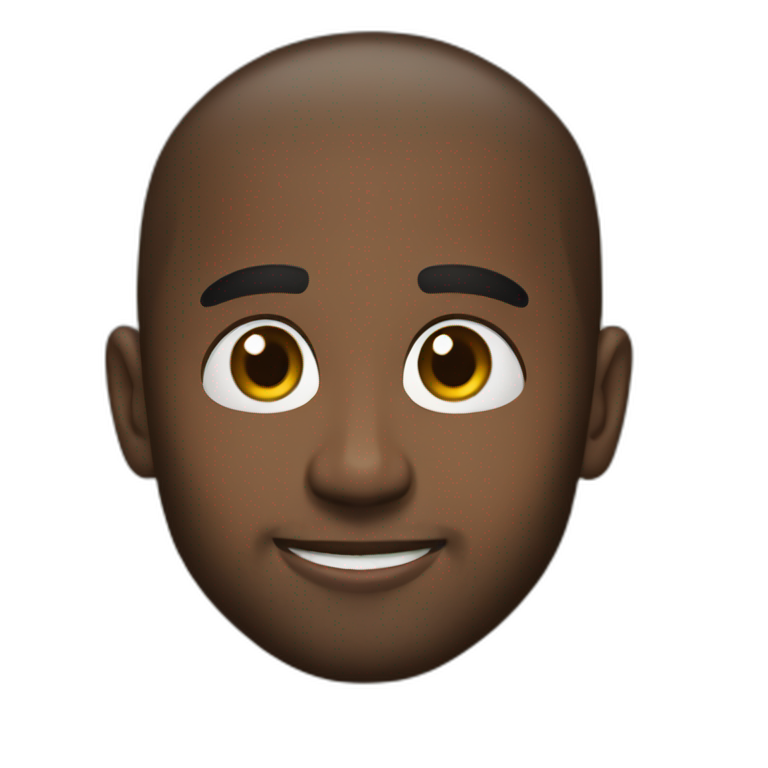 Covi Brayan | AI Emoji Generator