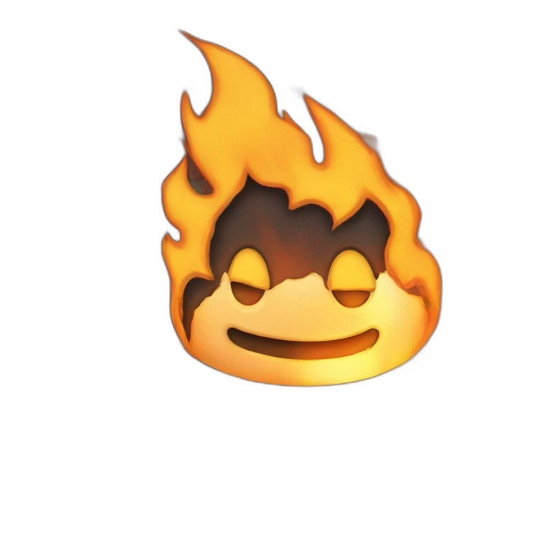 firewall | AI Emoji Generator