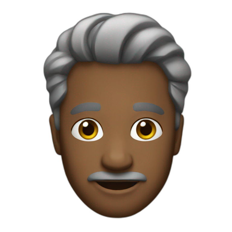 hyundai i30 N | AI Emoji Generator