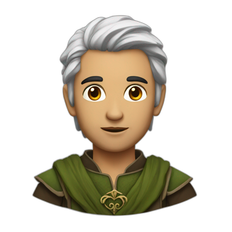 Elvish Yadav | AI Emoji Generator