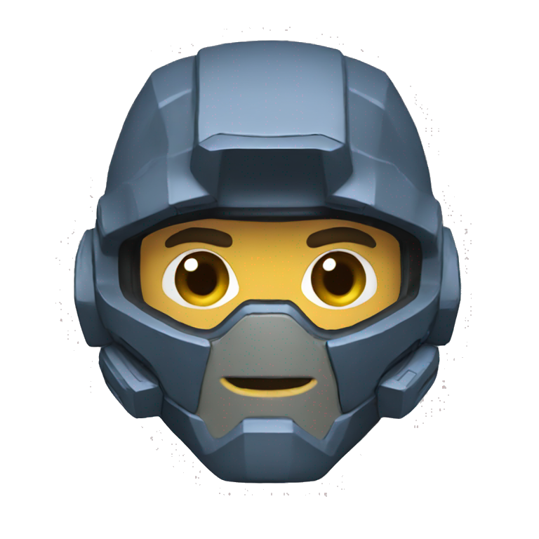 ai generated emoji