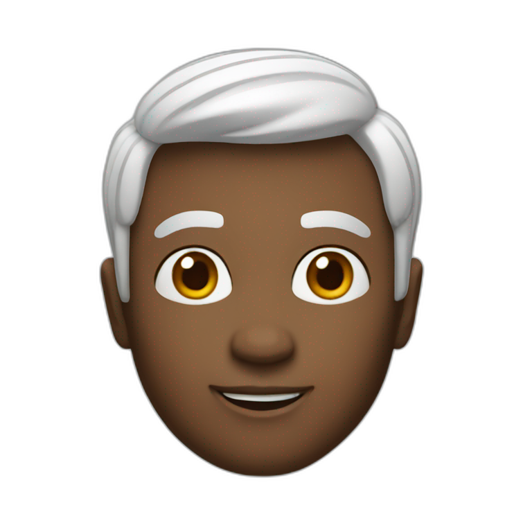 Memoji | AI Emoji Generator