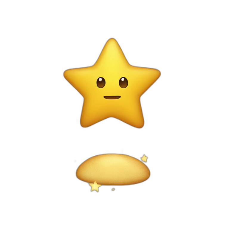 Star 