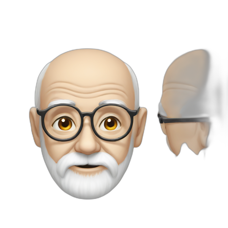 randi rone | AI Emoji Generator