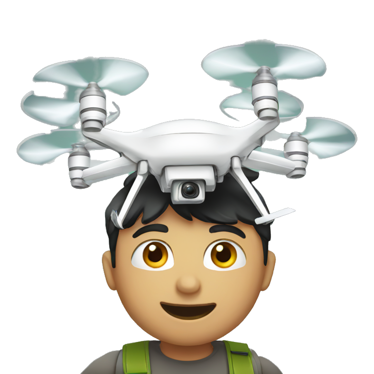 Un chico con gorra y un tapaboca malandro | AI Emoji Generator