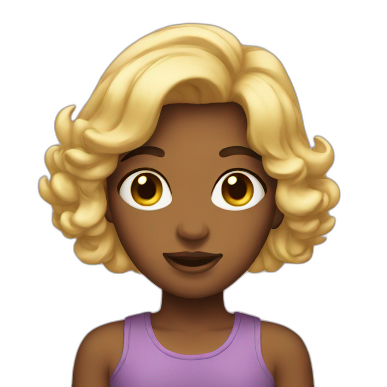 femboy | AI Emoji Generator