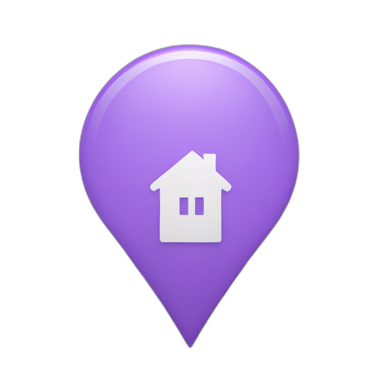 location pin drop | AI Emoji Generator