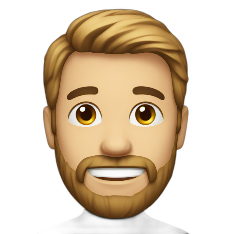 Dom perignon Pp, JH, OM | AI Emoji Generator