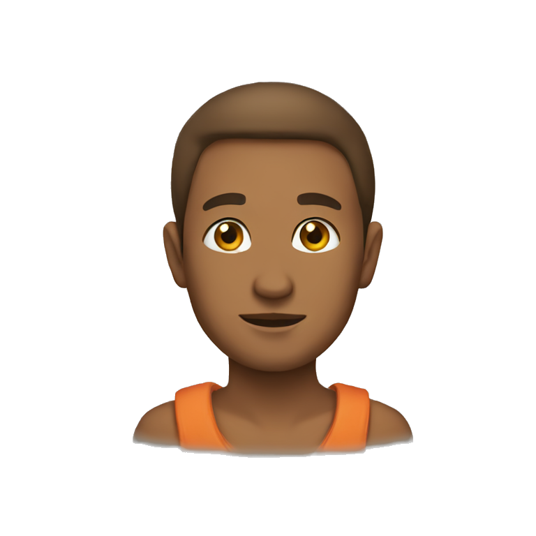 suma | AI Emoji Generator