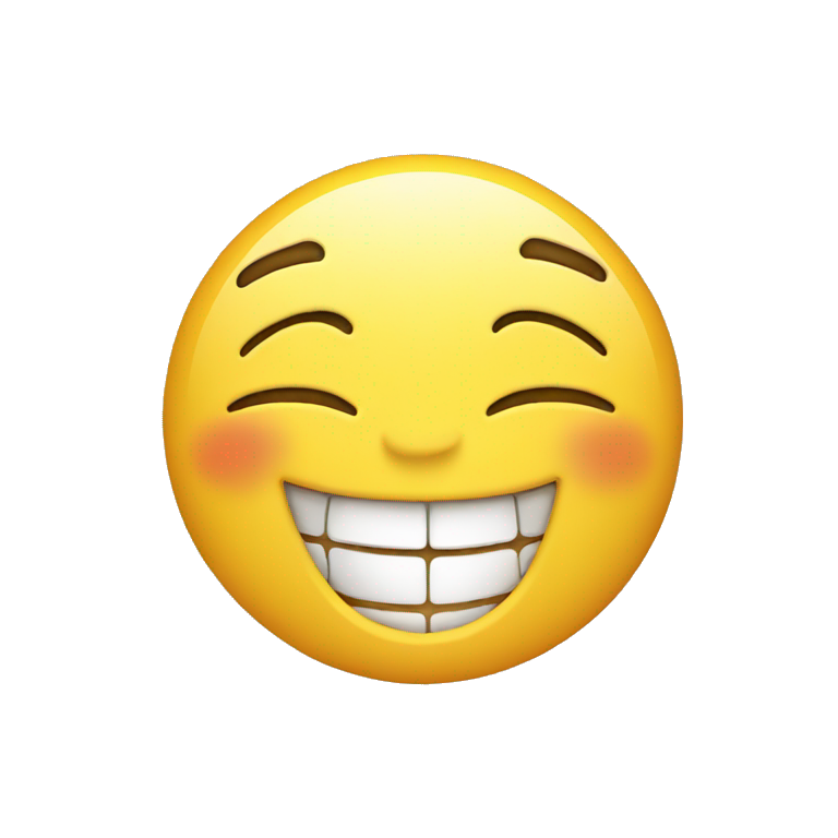 A Guy Laugh And Cry Ai Emoji Generator