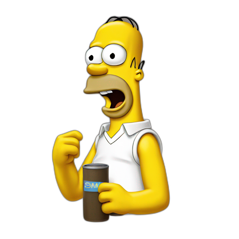 Homer-simpson-from-simpsons-exasperated-doh 