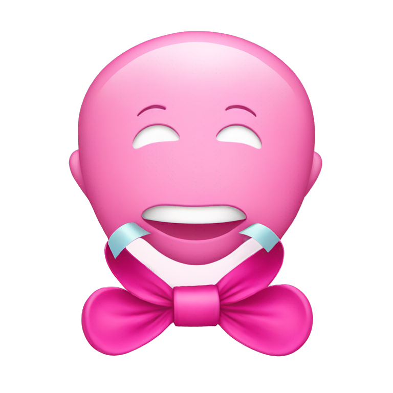 pacifier | AI Emoji Generator