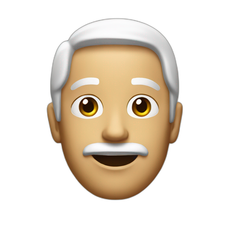 phone bill emoji | AI Emoji Generator