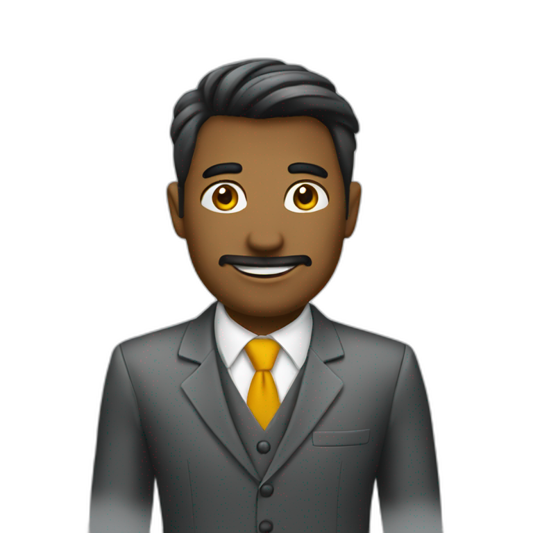 Business opportunities | AI Emoji Generator