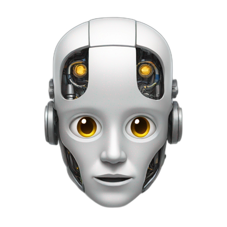 mind-meld | AI Emoji Generator