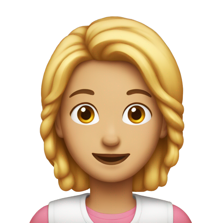 🍰 | AI Emoji Generator