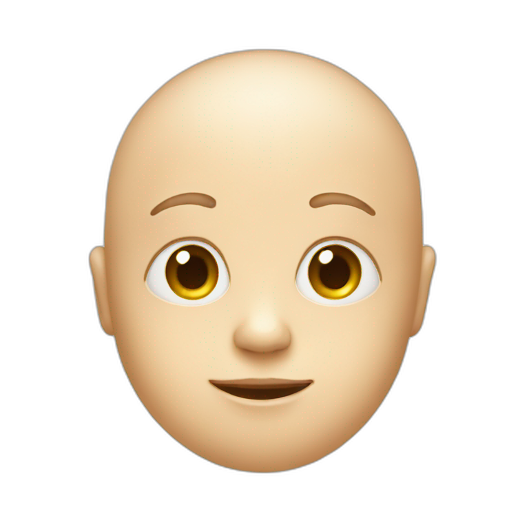 human reproduction | AI Emoji Generator