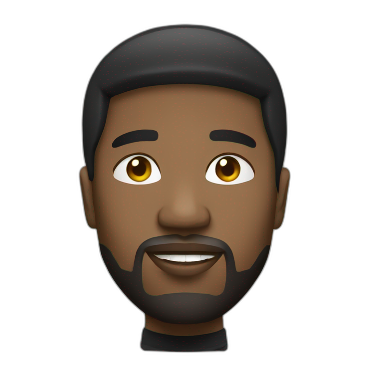 Trapstar | AI Emoji Generator