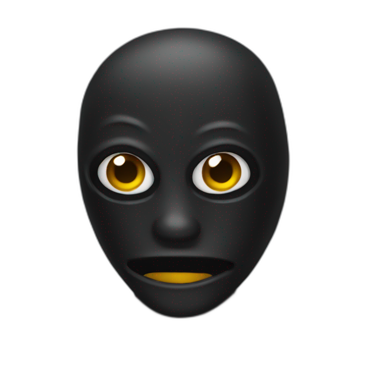 gimp | AI Emoji Generator