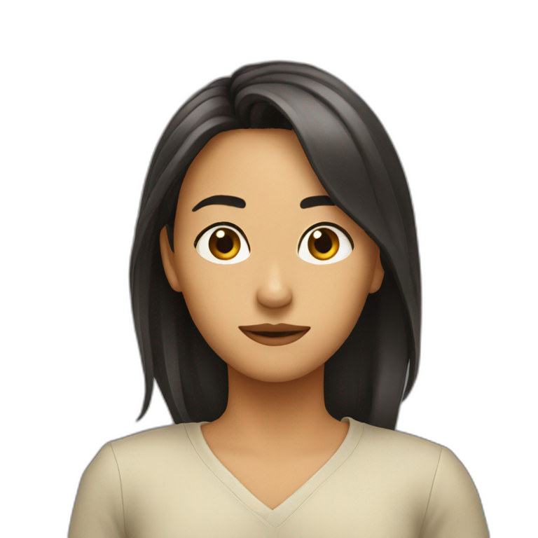 Hakika | AI Emoji Generator