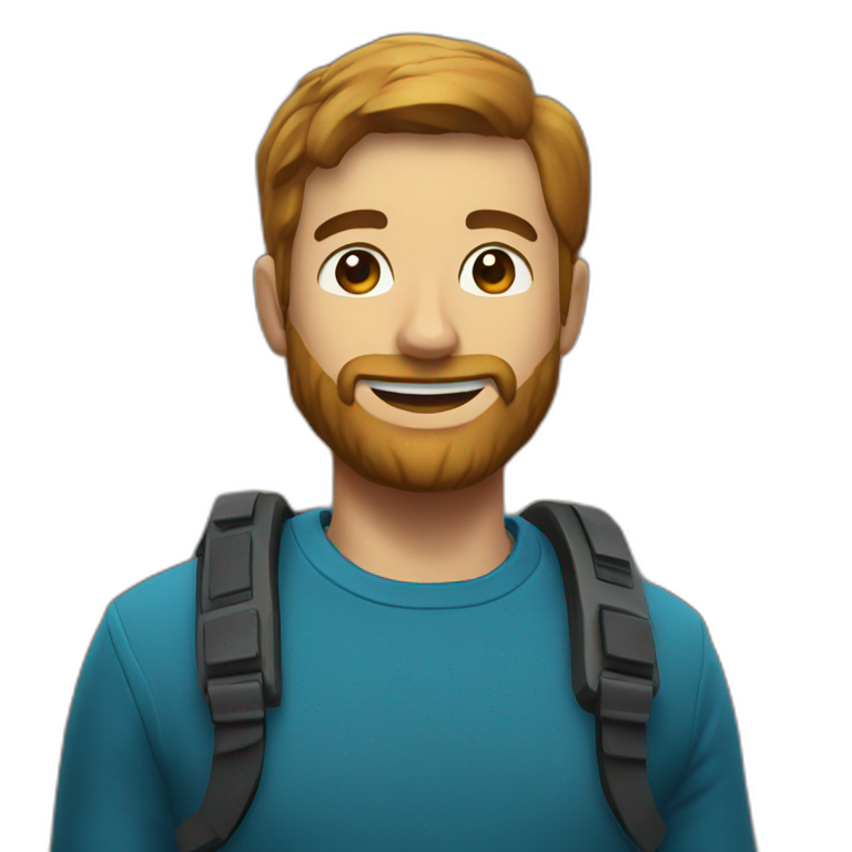 vscode | AI Emoji Generator