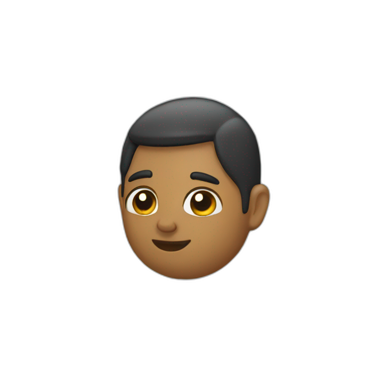 Trump-say-yes | AI Emoji Generator