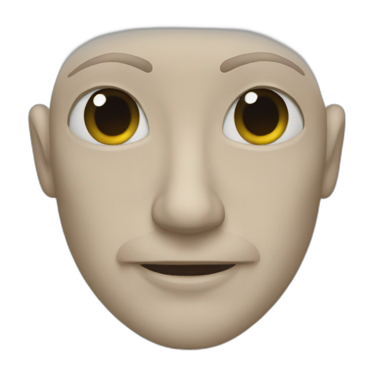 Ziak | AI Emoji Generator