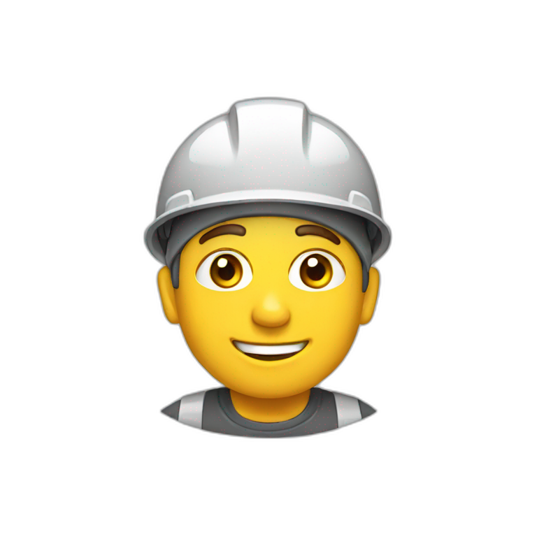 Service | AI Emoji Generator