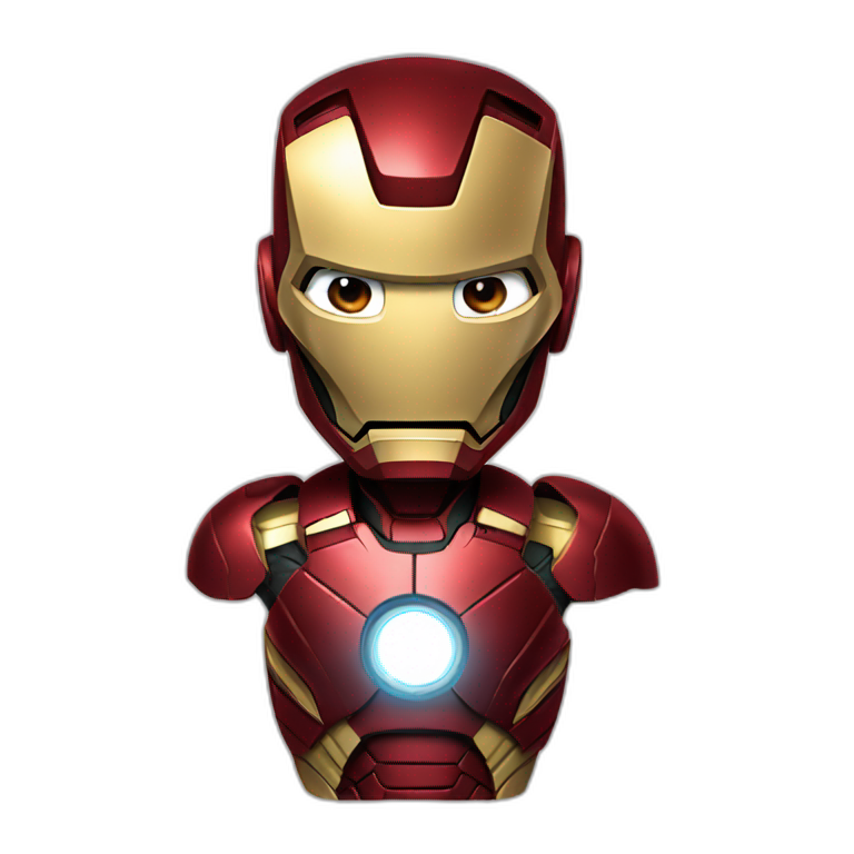 Iron Man Avengers Endgame - Dark Reaper Shirt Roblox Emoji,Iron Man  Emoticon - free transparent emoji 