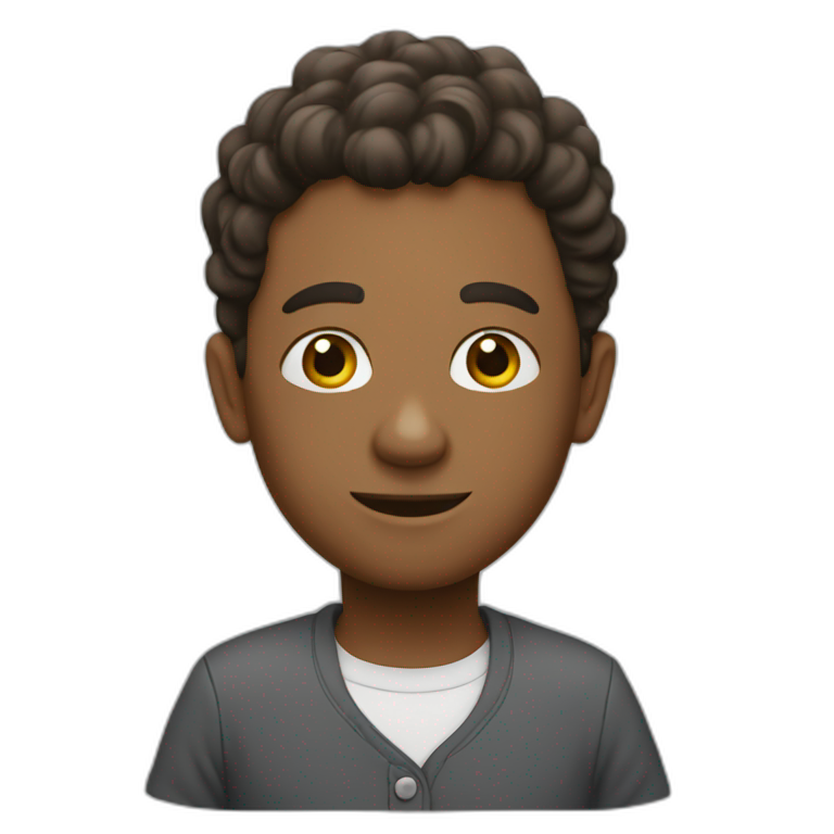 Real madrid, jude bellingham | AI Emoji Generator