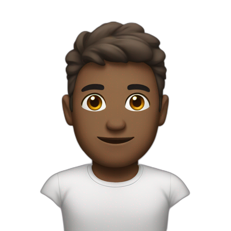 mercedes c-coupe | AI Emoji Generator