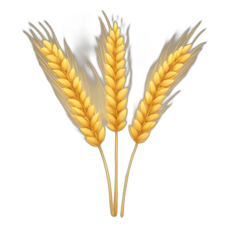 wheat | AI Emoji Generator