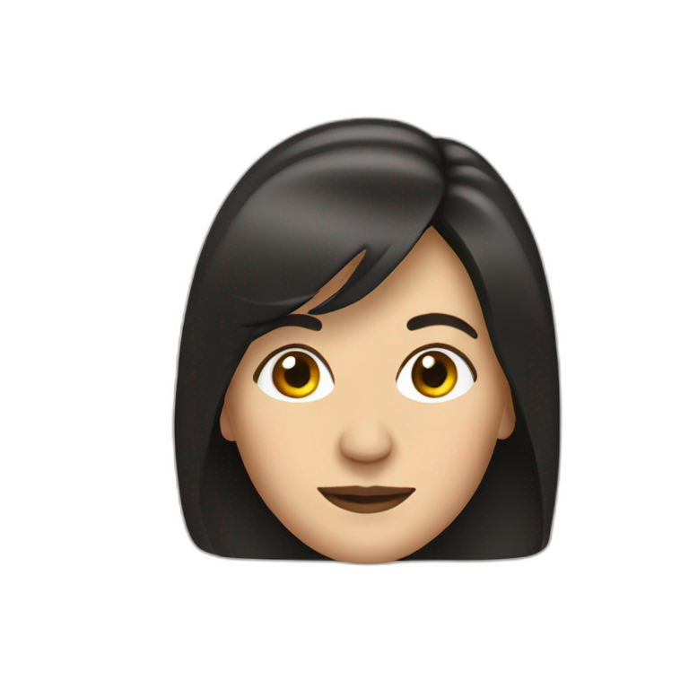 Anne Boleyn | AI Emoji Generator