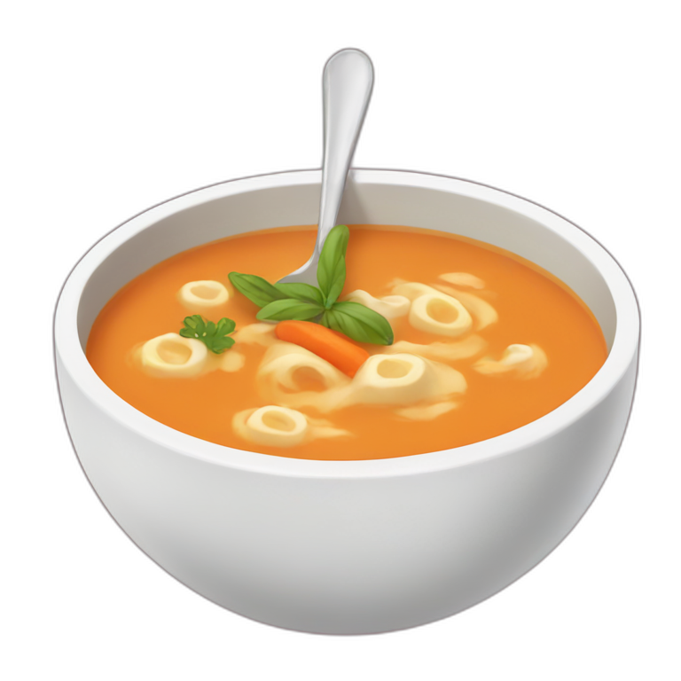 ukrainian-soup-ai-emoji-generator