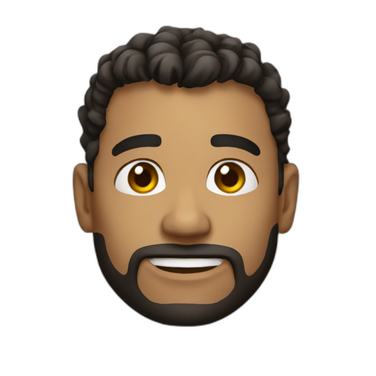 Wraith apex légende | AI Emoji Generator