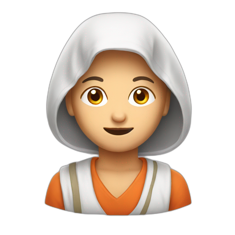 Momos Ai Emoji Generator