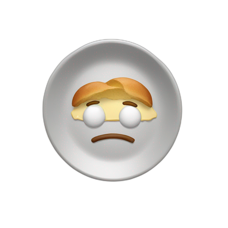 Dine | AI Emoji Generator