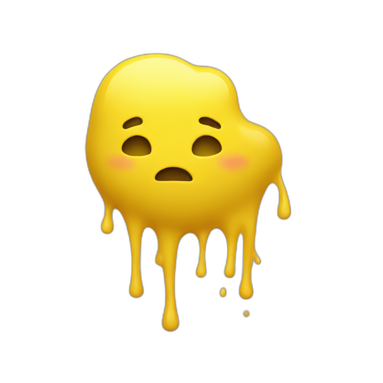 Dancing Blob Ai Emoji Generator