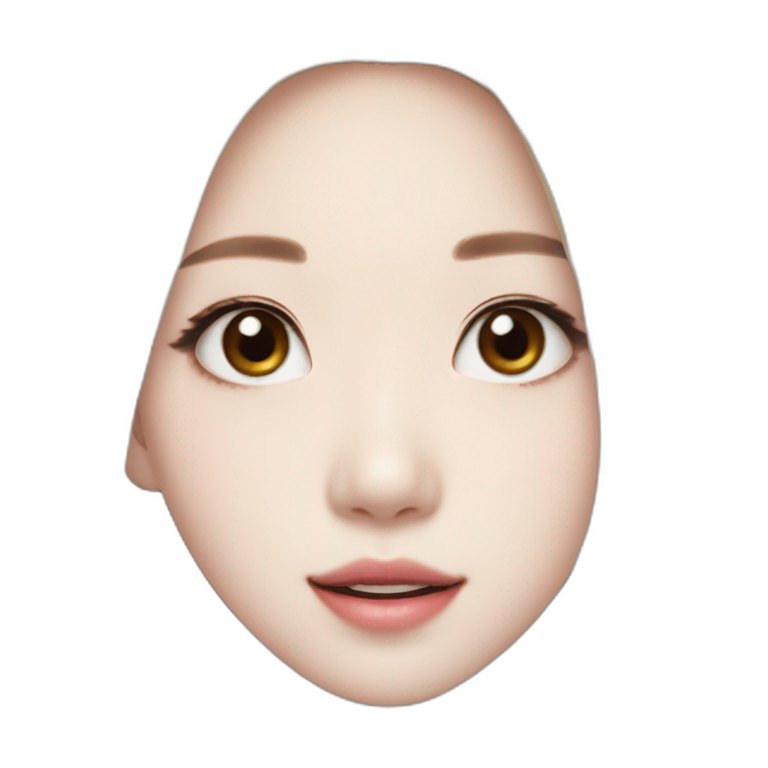 ai generated emoji