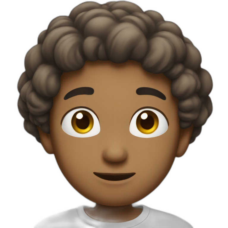 little caesars | AI Emoji Generator