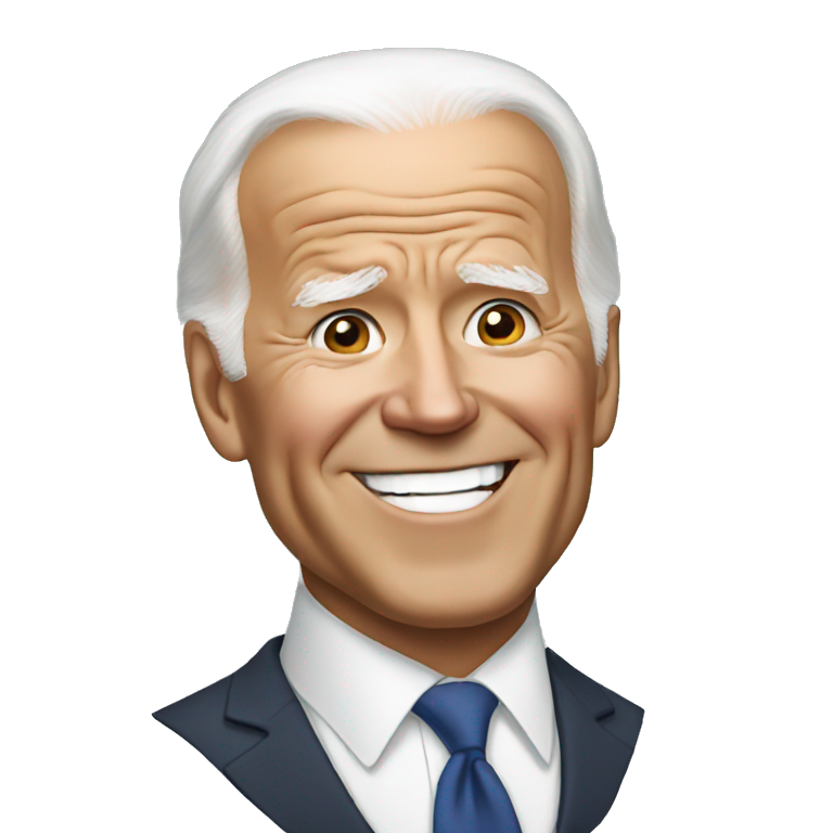 Pls-stop-the-joe-biden-emojis 