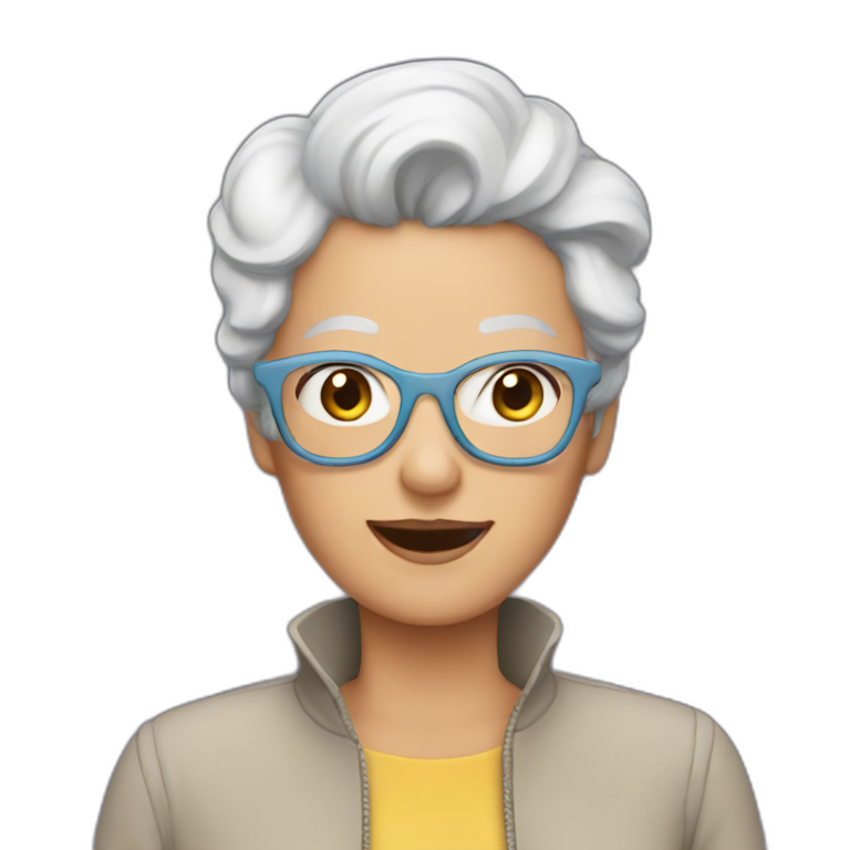 Nana | AI Emoji Generator