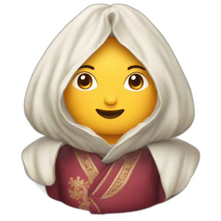 Face Dumpling Ai Emoji Generator