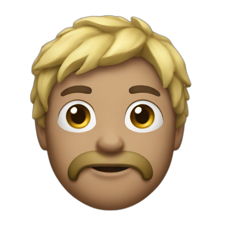 Hunt Showdown Legendary Hunter Ai Emoji Generator