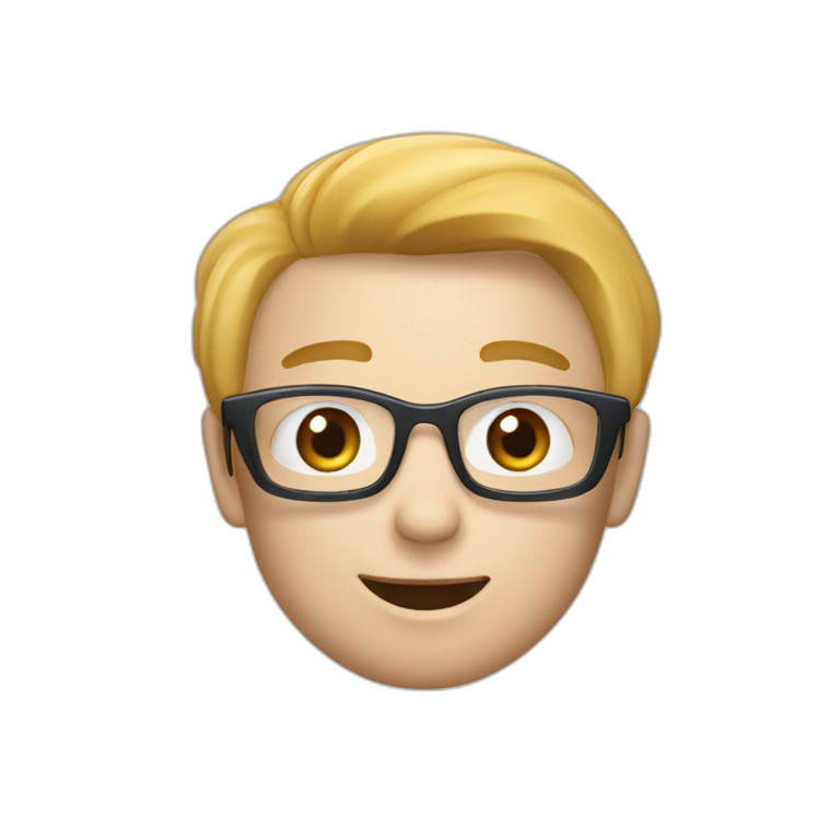 Samsung Galaxy s23 ultra | AI Emoji Generator