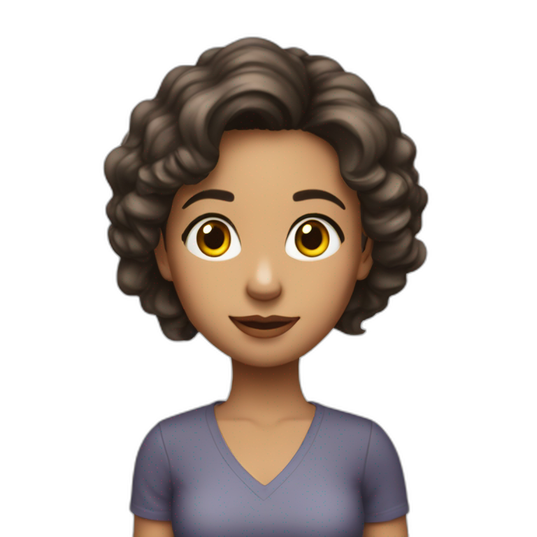 legacy | AI Emoji Generator